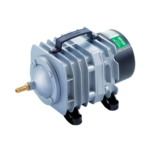 Hailea ACO-208 Air Compressor Pump_6a0981ed6248e.webp